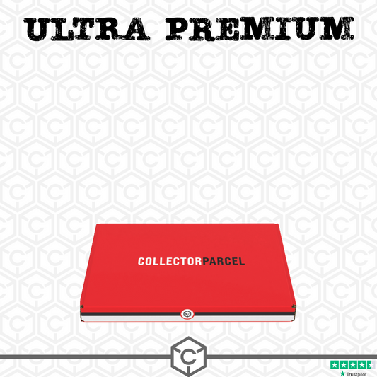 Ultra Premium Box