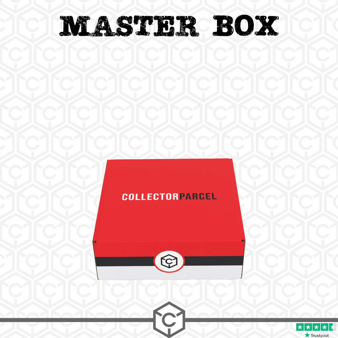 Master Box