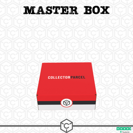 Master Box