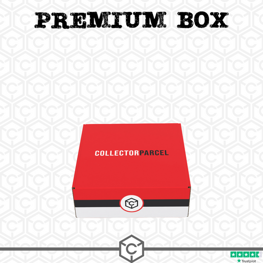Premium Box